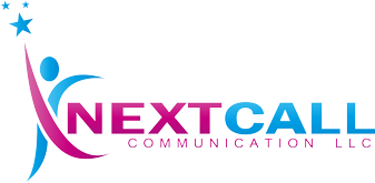 Nextcall Communication LLC.